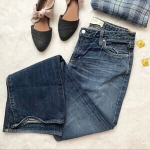 Paper Denim & Cloth Jeans Size 29